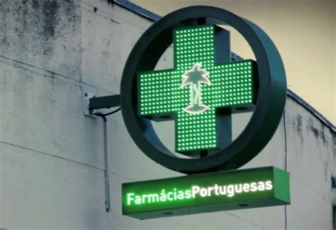 agendamento farmácias portuguesas